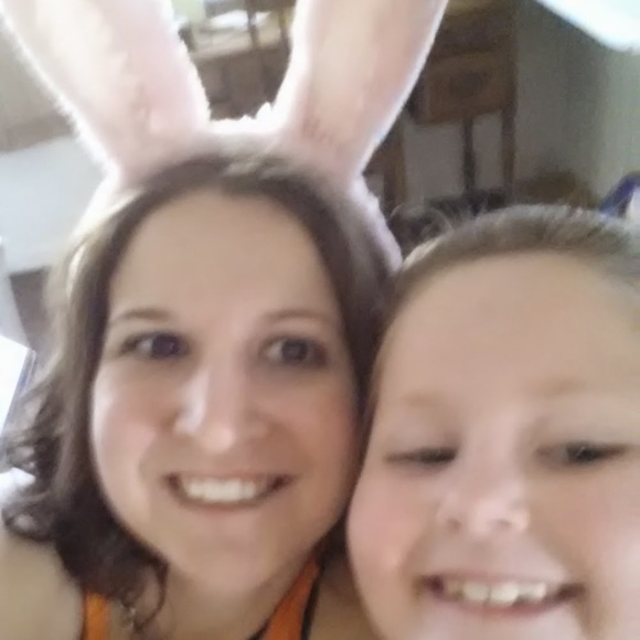 Meet your Posher, Taylor - Picture 1 of 1